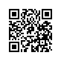 510005149 Foam Assy.