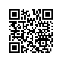 510005218 HANDLE LINK