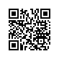 510005263 Cover