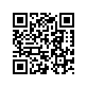 510005278 Cover