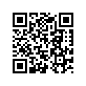 510005341 Cover