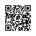 510005394 Cover