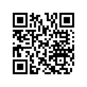 510005425 SPACER