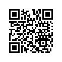 510005455 Cover