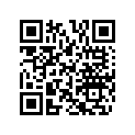 510005558 Rh Arm