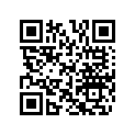 510005610 COVER