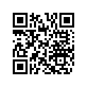 510005752 Cover