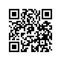 510005863 Handle Reinforcement