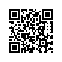 510006425 LH Base