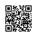 510006427 RH Base