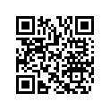 510006939 LH Base
