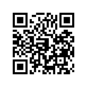 51001-0040-705 Superceded