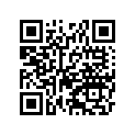 51001-0074-10H 