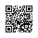 51001-0074-726 