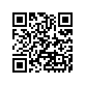 51001-0117-17M 