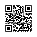 51001-0142-R1 タンクコンプ(フユ-エル)，ホワイト