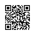 51001-0213-17K 