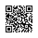51001-0213-17P 