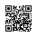 51001-0329-1R 
