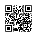 51001-0329-45L 