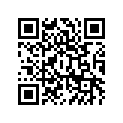 51001-0336-51A 