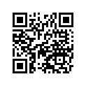 51001-0394-17M 