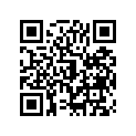 51001-0394-19A 