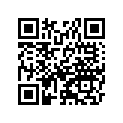 51001-055-46 Superceded