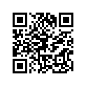 51001-0708-660 