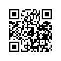51001-0708-H8 