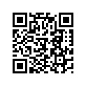 51001-0753-33M 