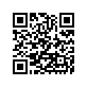 51001-0782-45L 
