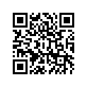51001-0782-53P 