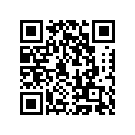 51001-0782-660 
