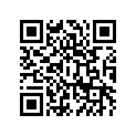 51001-0791-25Y 