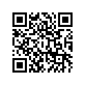 51001-0791-51B 