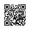 51001-0846-15P 