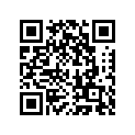 51001-0846-15V 