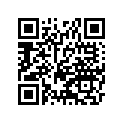 51001-0846-35P 