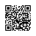 51001-0846-A5 