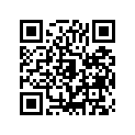 51001-0846-FT 