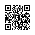 51001-1008-3M 