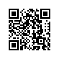 51001-1008-4H 