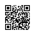 51001-1094-D9 Superceded