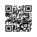 51001-1118-GC 