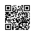 51001-1242-H8 Топливный бак, черный