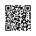 51001-1249-H8 