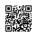 51001-1255-H8 Топливный бак, черный