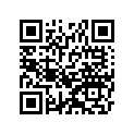 51001-1289-S3 タンクコンプ(フユ-エル)，ブル-/ホワイト