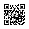 51001-1352-7F 